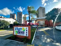 Apartamento com 2 Quartos à venda, 52m² no Pitimbu, Natal - Foto 13