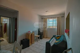Apartamento com 2 Quartos à venda, 62m² no Cidade Alta, Cuiabá - Foto 2