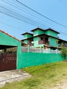 Casa com 4 Quartos à venda, 150m² no Jacone Sampaio Correia, Saquarema - Foto 25