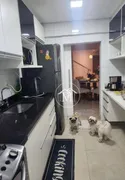 Cobertura com 3 Quartos à venda, 121m² no Parque Campolim, Sorocaba - Foto 7