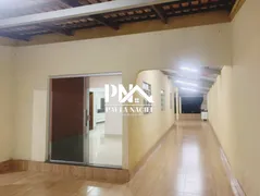 Casa com 3 Quartos à venda, 238m² no Setor Garavelo, Aparecida de Goiânia - Foto 1