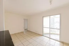 Apartamento com 3 Quartos para venda ou aluguel, 69m² no Vila Azevedo, São Paulo - Foto 8