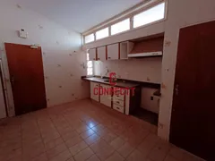 Casa com 4 Quartos para alugar, 380m² no Ribeirânia, Ribeirão Preto - Foto 5