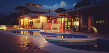Casa de Condomínio com 3 Quartos à venda, 600m² no Roseira, Mairiporã - Foto 8