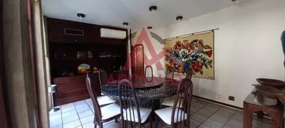 Casa com 5 Quartos à venda, 800m² no Praia do Lazaro, Ubatuba - Foto 2