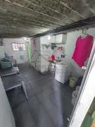 Casa com 3 Quartos à venda, 160m² no Belém, São Paulo - Foto 27