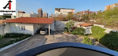 Casa com 3 Quartos à venda, 1300m² no Alterosa, São Luís - Foto 4