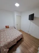 Apartamento com 3 Quartos à venda, 63m² no Cidade Líder, São Paulo - Foto 16