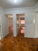 Apartamento com 3 Quartos para venda ou aluguel, 135m² no Itaim Bibi, São Paulo - Foto 12