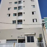 Apartamento com 1 Quarto à venda, 44m² no Vila Caicara, Praia Grande - Foto 22