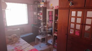 Sobrado com 2 Quartos à venda, 120m² no Raul Veiga, São Gonçalo - Foto 12