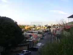 Terreno / Lote / Condomínio à venda, 498m² no Pitangueiras, Rio de Janeiro - Foto 10