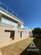 Casa de Condomínio com 5 Quartos à venda, 339m² no Colonia Dona Luiza, Ponta Grossa - Foto 59