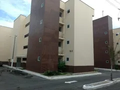 Apartamento com 2 Quartos à venda, 54m² no Cohab Anil IV, São Luís - Foto 2