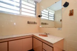 Apartamento com 3 Quartos à venda, 215m² no Morro dos Ingleses, São Paulo - Foto 19