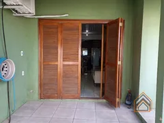 Casa com 3 Quartos à venda, 80m² no Rubem Berta, Porto Alegre - Foto 14