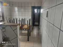 Apartamento com 1 Quarto à venda, 50m² no Terra Firme, Rio das Ostras - Foto 4