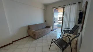 Apartamento com 2 Quartos para alugar, 80m² no Centro, Bombinhas - Foto 28