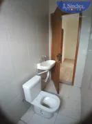 Casa com 3 Quartos à venda, 80m² no Jardim Primavera, Itaquaquecetuba - Foto 22