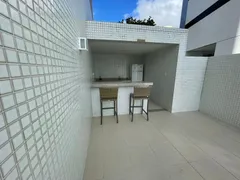 Apartamento com 2 Quartos à venda, 88m² no Jardim Apipema, Salvador - Foto 29