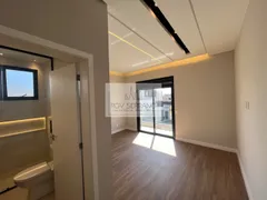 Casa de Condomínio com 3 Quartos à venda, 251m² no Residencial Milano, Indaiatuba - Foto 15