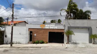 Casa com 4 Quartos à venda, 388m² no De Lourdes, Fortaleza - Foto 38
