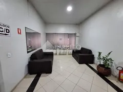 Apartamento com 2 Quartos para alugar, 63m² no Setor Bueno, Goiânia - Foto 2