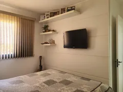 Apartamento com 3 Quartos à venda, 83m² no Jardim Paris, Jundiaí - Foto 7