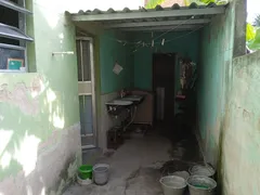 Casa com 2 Quartos à venda, 120m² no Valverde, Nova Iguaçu - Foto 2