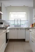 Apartamento com 4 Quartos à venda, 300m² no Real Parque, São Paulo - Foto 11