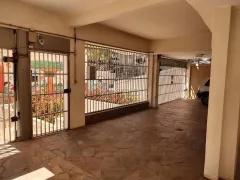 Apartamento com 1 Quarto à venda, 49m² no Centro, Campinas - Foto 2