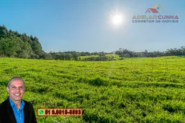 Fazenda / Sítio / Chácara à venda, 70000m² no Zona Rural, Três Coroas - Foto 13