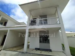Casa com 3 Quartos à venda, 120m² no Itauna, Saquarema - Foto 3