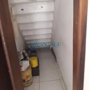 Casa com 3 Quartos para venda ou aluguel, 261m² no Lapa, São Paulo - Foto 18