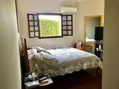 Casa com 4 Quartos à venda, 304m² no Vila Menuzzo, Sumaré - Foto 25