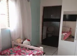 Casa com 3 Quartos à venda, 170m² no Vila Alpina, São Paulo - Foto 19