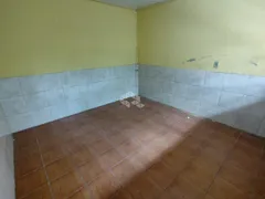 Terreno / Lote / Condomínio à venda, 350m² no Nossa Senhora das Graças, Canoas - Foto 38