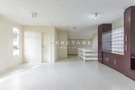 Casa de Condomínio com 4 Quartos à venda, 224m² no Água Verde, Curitiba - Foto 43