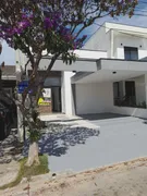 Casa de Condomínio com 3 Quartos à venda, 105m² no Horto Florestal II, Sorocaba - Foto 3