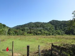 Fazenda / Sítio / Chácara com 3 Quartos à venda, 2081200m² no Zona Rural, Rio Bonito - Foto 28