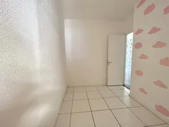 Casa de Condomínio com 3 Quartos à venda, 60m² no Areal, Pelotas - Foto 11