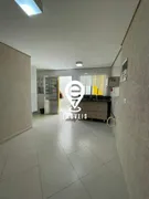 Casa com 2 Quartos à venda, 53m² no Vila Mariana, São Paulo - Foto 8