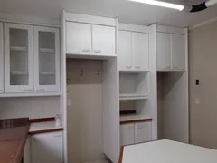 Casa de Condomínio com 5 Quartos à venda, 685m² no Jardim Aquarius, São José dos Campos - Foto 16