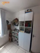 Apartamento com 2 Quartos à venda, 58m² no Tamarineira, Recife - Foto 11