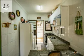 Casa de Condomínio com 2 Quartos à venda, 110m² no PRAIA DE MARANDUBA, Ubatuba - Foto 2