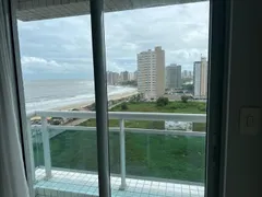 Apartamento com 1 Quarto para alugar, 81m² no Ponta D'areia, São Luís - Foto 10