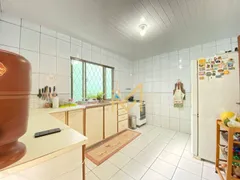 Casa com 2 Quartos à venda, 130m² no Country, Cascavel - Foto 7