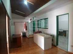 Loja / Salão / Ponto Comercial à venda, 200m² no Jardim São Francisco , Jaú - Foto 6