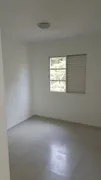 Apartamento com 2 Quartos à venda, 46m² no Parque Panamericano , São Paulo - Foto 10