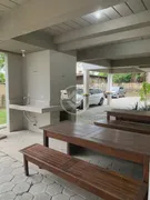 Apartamento com 2 Quartos à venda, 65m² no Real Parque, São José - Foto 12